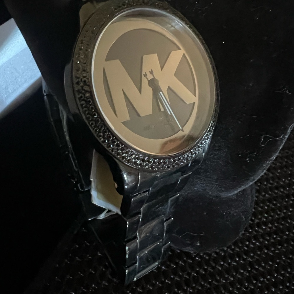 Michael Kors Women’s watch